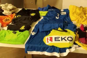 5-6 χιλιάδες στις Ελπίδες!