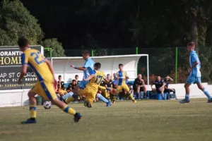  Κ19 (Φωτορεπορτάζ) Πάφος FC - ΑΠΟΕΛ