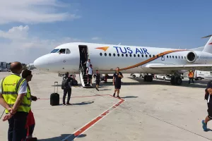 ΕΘΝΙΚΗ/ Επέστρεψε στη βάση της (Φώτος)