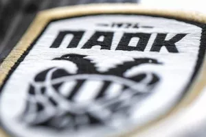 «Πρωτοφανές σκάνδαλο ανομίας και ωμής παρέμβασης»