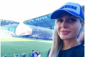 Για την ΣΥΜΦΩΝΙΑ με τον Μαμούκα!