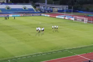 Η ΕΝΤΕΚΑΔΑ με Σαν Μαρίνο/ΤΕΣΣΕΡΙΣ αλλαγές