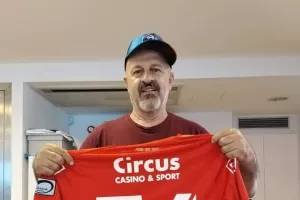 Μουσείο Πλατινί/Λαΐφης