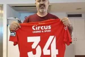 Μουσείο Πλατινί/Λαΐφης