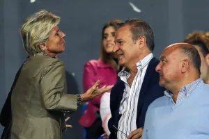 Ήταν ΑΠΟΕΛ αλλά... 