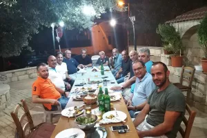 Απολλωνίστες/ΑΠΟΕΛίστες