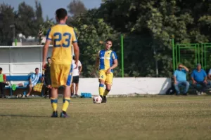  Κ19 (Φωτορεπορτάζ) Πάφος FC - ΑΠΟΕΛ