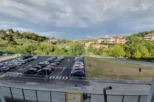 ΜΠΕΝ ΣΙΜΟΝ: "Δεν υπάρχει χρόνος να ασχοληθώ με την κριτική"
