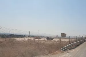 LIMASSOL ARENA/Έφυγαν τα μπάζα και έπεσαν τα πρώτα... μπετά! (φώτος/βίντεο)