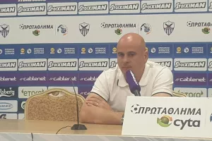 ΤΙΜΟΥΡ: "Τα συναισθήματα πάντα είναι εκεί..."