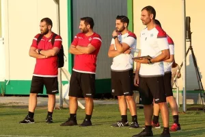 ΟΜΟΝΟΙΑ/ΚΛΙΚΣ από την πρωινή