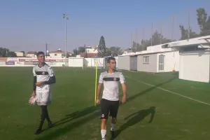 ΚΛΙΚΣ από την απογευματινή