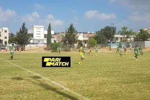ΠΕΡΑΣΜΑ ΑΠΟΕΛ με 2-0