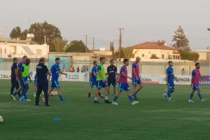 Η ΕΝΤΕΚΑΔΑ της Ανόρθωσης