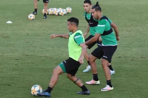 ΟΜΟΝΟΙΑ/ΚΛΙΚΣ από την πρωινή