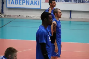 ΚΛΙΚΣ από Θεμιστόκλειο