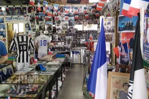Δώρο από Παναγή