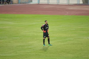 Λόρια/ασφάλεια