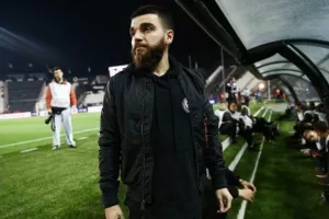 «Επικοινωνιακή πολιτική λάσπη, καπηλεία ενός θλιβερού γεγονότος»