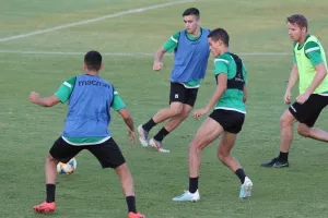 ΟΜΟΝΟΙΑ/ΚΛΙΚΣ από την πρωινή