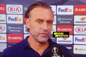 ΝΤΟΛ: "Για τους δημοσιογράφους είναι το πιο εύκολο!"