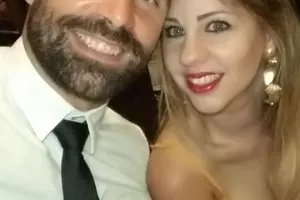 Έκπληξη σε Βασίλη (Φώτος)