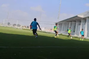 Συνεχίζει για Ομόνοια (φώτος)