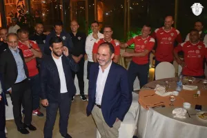 Τάμαρι/Πρίγκιπας