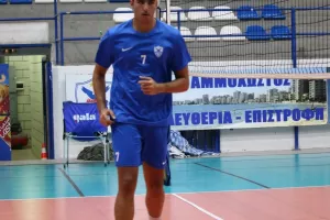 ΚΛΙΚΣ από Θεμιστόκλειο