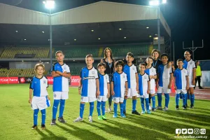 Dream team.../Τσίρειο