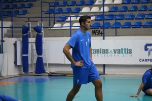 ΚΛΙΚΣ από Θεμιστόκλειο