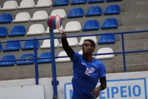 ΚΛΙΚΣ από Θεμιστόκλειο