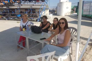 Για τα παιδιά και τα εγγόνια