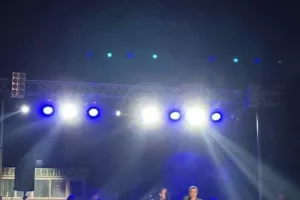 Χαμός και διασκέδαση μέχρι τις πρωινές ώρες (φώτος)