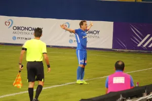 ΜΠΑΜ και... μέσα!