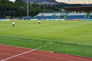 Το ΚΑΘΗΚΟΝ μας, με καλή εμφάνιση και τεσσάρα (Φώτος)