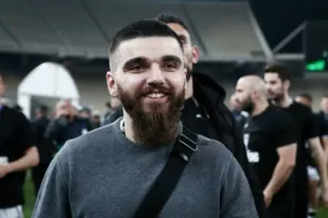 «Ο Αναστασιάδης φταίει»