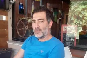 Διοικητικές εξελίξεις: Στο προσκήνιο ο Ηρακλής Γλυκής