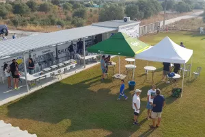 Ποδοσφαιρικό Τουρνουά ΟΜΟΝΟΙΑΣ ΑΡΑΔΙΠΠΟΥ (φώτος)