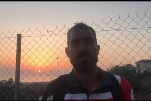 Παπαθανασίου: "Δεν παίζουν μπάλα τα λεφτά/Δεν υπάρχουν εύκολα παιχνίδια"