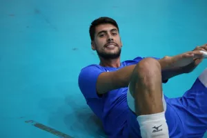 ΚΛΙΚΣ από Θεμιστόκλειο