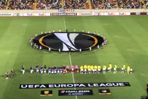 Πρεμιέρα με το... αριστερό/ Ήττα - ΣΟΚ για το ΑΠΟΕΛ (Φώτος)