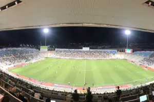ΤΟΣΑ εισιτήρια στο ΓΣΠ!