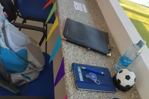 ΔΩΡΑ στο Δασάκι
