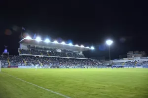 Προπώληση ενόψει Απόλλωνα