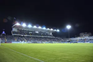 Δεν επηρεάζεται η Ανόρθωση... όμως τους θέλει όλους