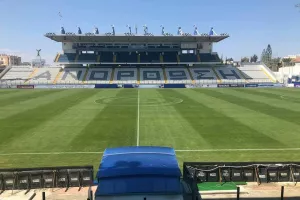 "Χαλί" το ΠΑΠΑΔΟΠΟΥΛΟΣ (φώτος)
