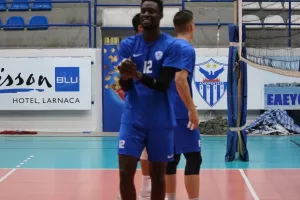 ΚΛΙΚΣ από Θεμιστόκλειο
