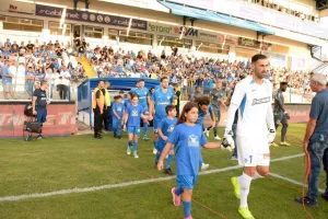 Υπενθυμίζει η Ανόρθωση