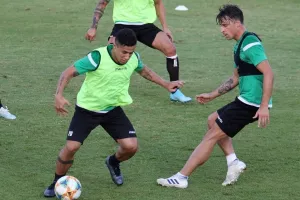 ΟΜΟΝΟΙΑ/ΚΛΙΚΣ από την πρωινή